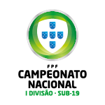 Campeonato Nacional I Divisão de Sub19