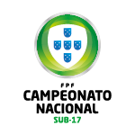 Associação de Futebol de Santarém AFS - 👉SELEÇÃO NACIONAL SUB-17