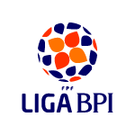 LIGA BPI