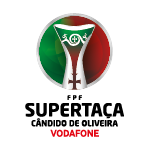 Supertaça Cândido Oliveira Vodafone