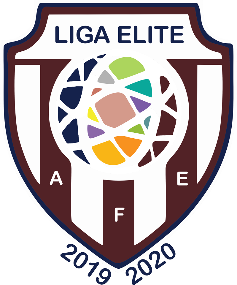 LIGA ELITE