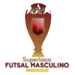 Super Taça Futsal Senior Masculino