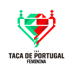Jogo do Amora FC nas meias finais da Taça de Portugal Feminina com apoio  solidário para animais - Diário do Distrito