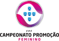 Campeonato Nacional de Promoção