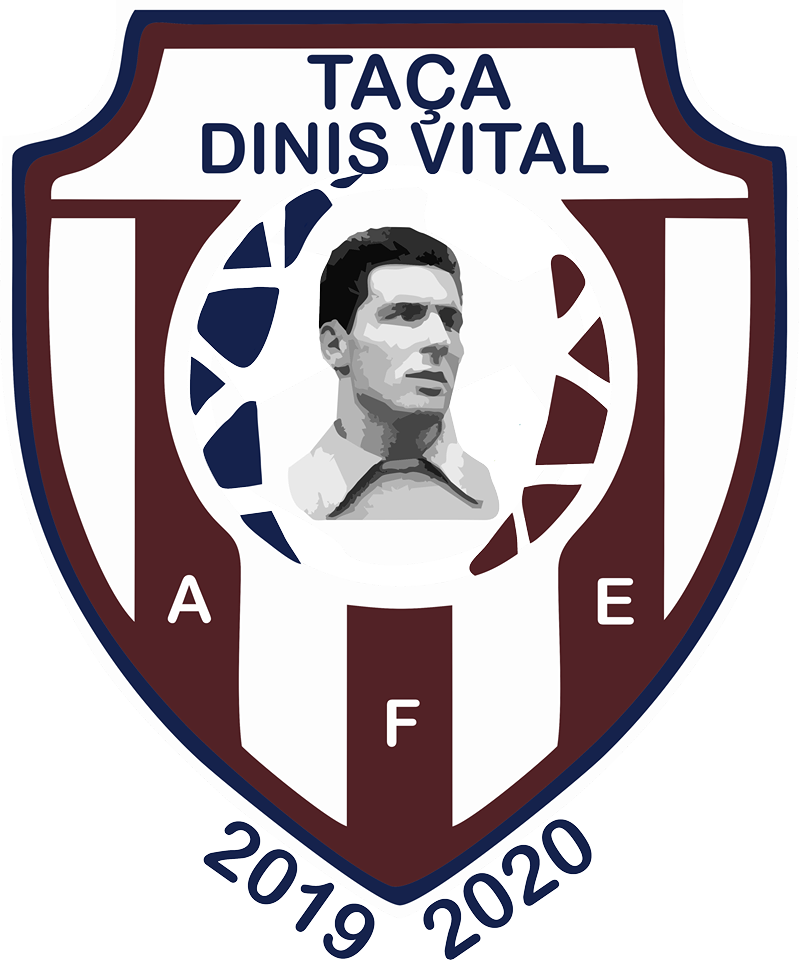 TAÇA "DINIS VITAL"