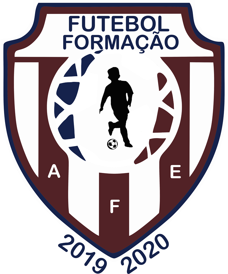 CAMPEONATO DISTRITAL JUVENIS