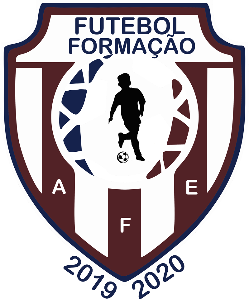 TAÇA DISTRITAL F9