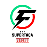 SUPERTAÇA DE FUTSAL PLACARD