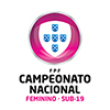 Campeonato Nacional Feminino Sub-19