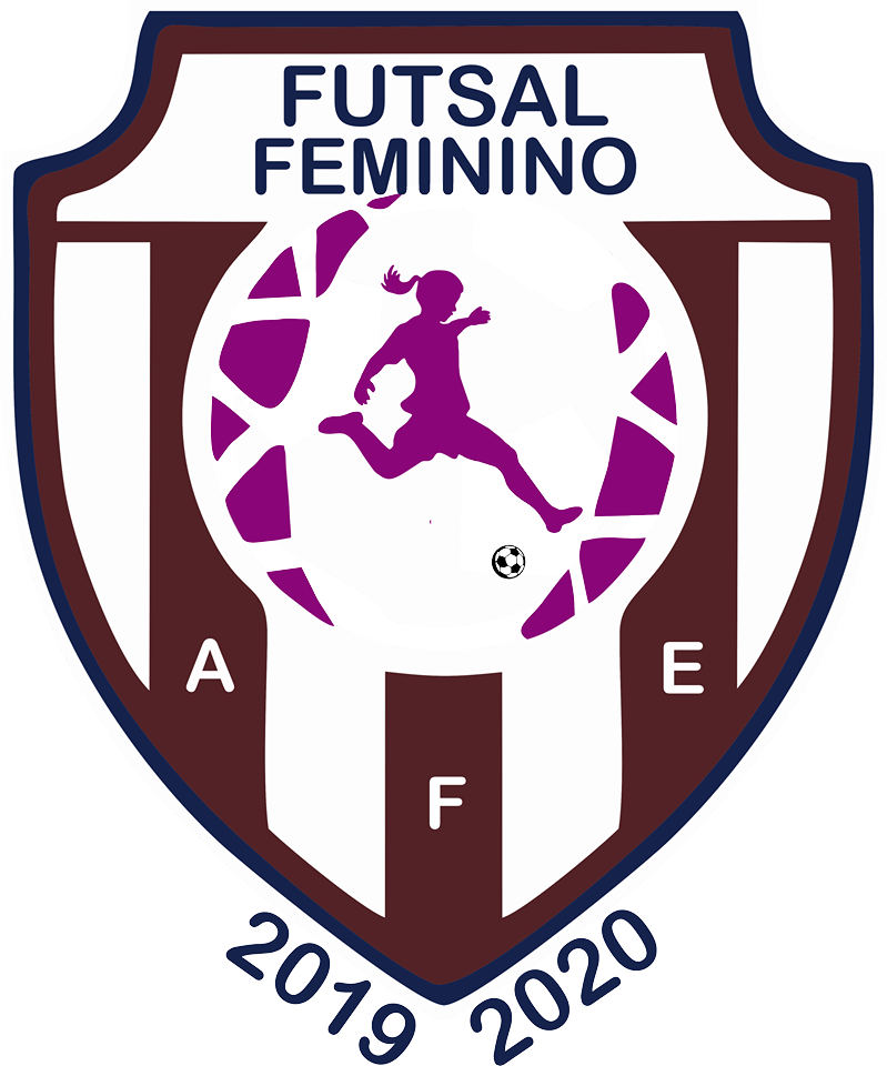 CAMPEONATO INTER-DISTRITAL SENIORES FEMININO