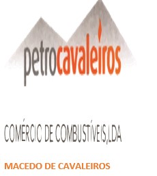 Campeonato Distrital Juniores Petrocavaleiros