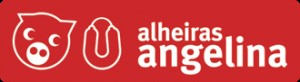 Encontros Lúdicos Benjamins Futebol | Alheiras Angelina