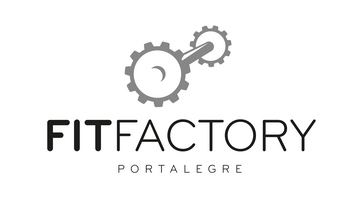"FitFactory All Stars" - Sub-10 