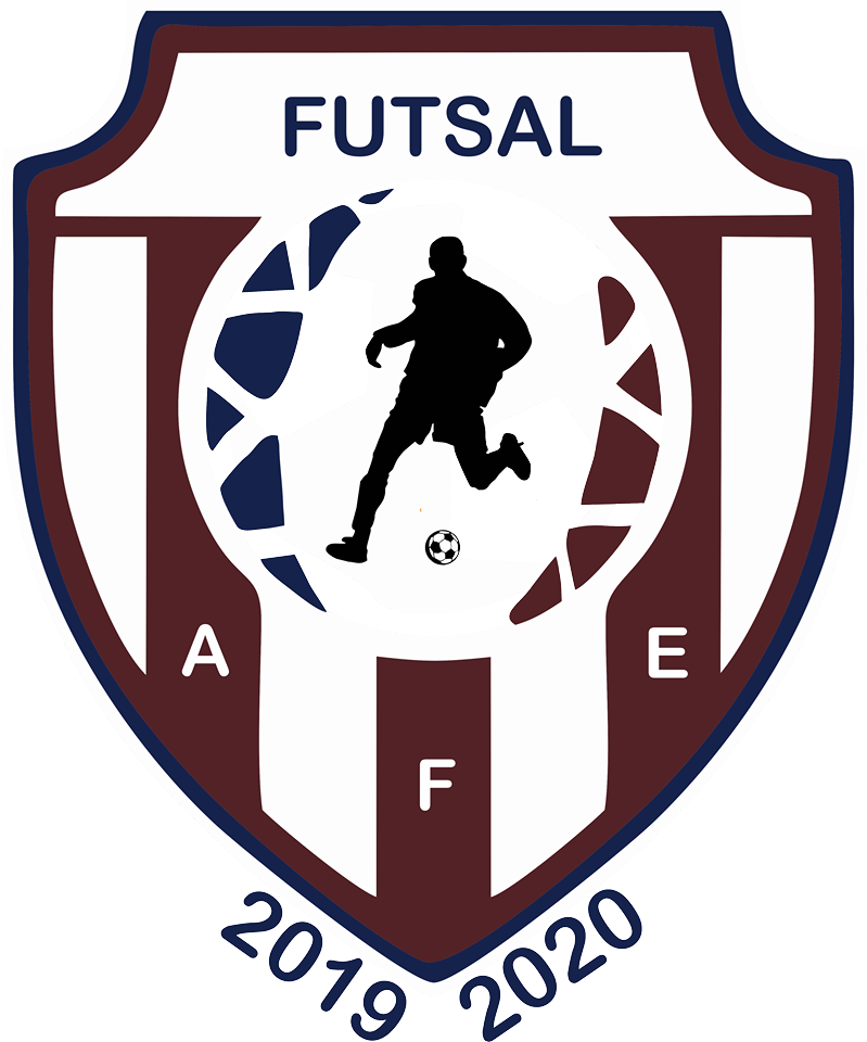 TAÇA FUTSAL INFANTIS 