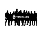 III  Edição da Taça  Distrital de Veteranos