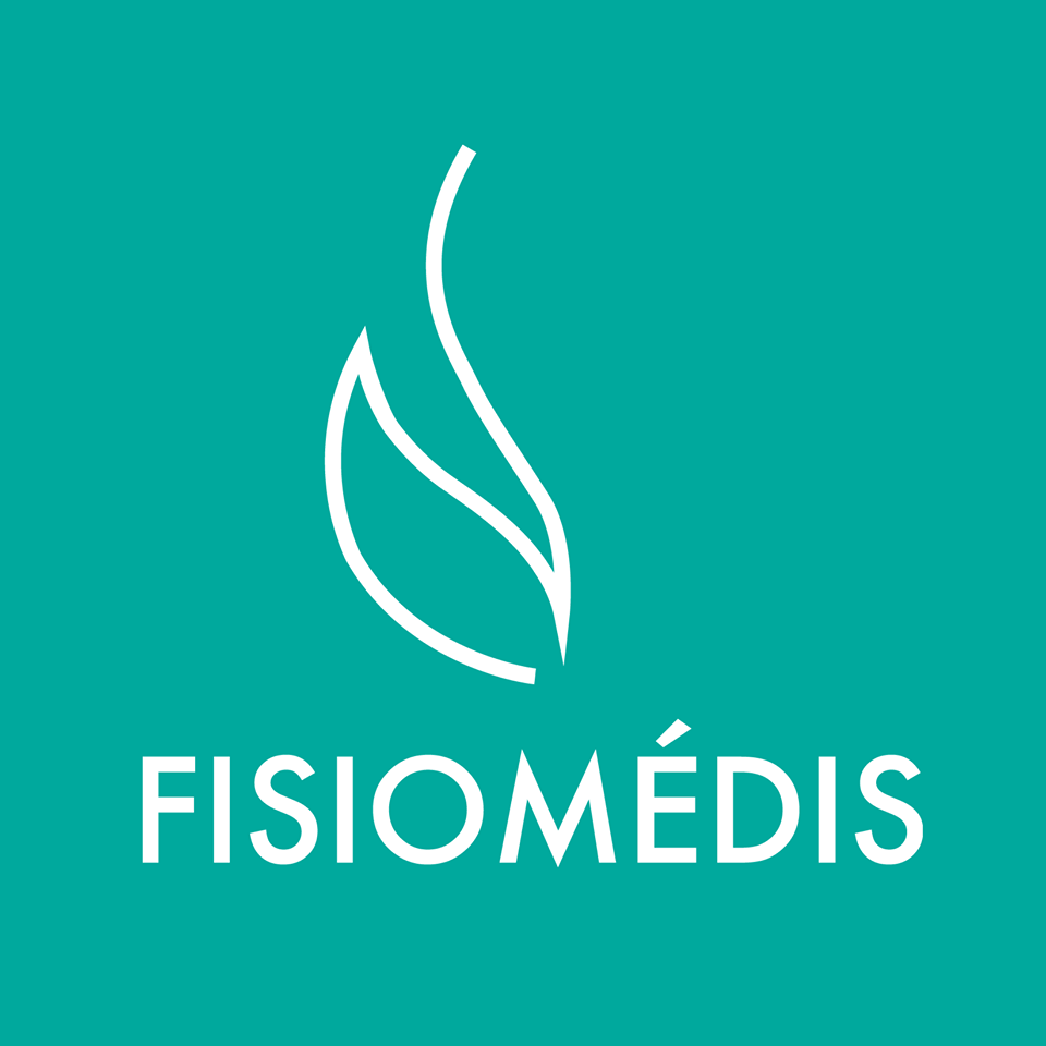 CAMPEONATO PICO FISIOMEDIS - SENIORES FUTSAL