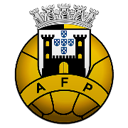 Campeonato Distrital Benjamins Futsal