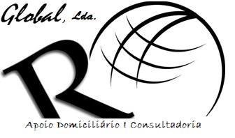  Taça Distrital Seniores Femininos Futsal AFB RGlobal