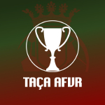 Taça Associação Futebol de Vila Real