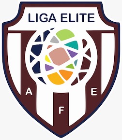 LIGA ELITE