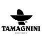 Campeonato Flores Tamagnini - Seniores Futsal