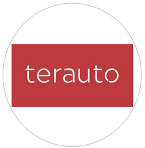 TAÇA ILHA TERCEIRA | TROFÉU TERAUTO | SUB 11 | FUTEBOL 7