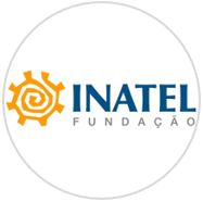 CAMPEONATO FUNDAÇÃO INATEL | SEN MASC | FUTEBOL 7