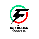 TAÇA  DA LIGA FEMININA FUTSAL