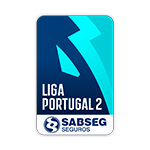 Liga Portugal SABSEG