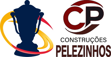 Taça da 1ª Divisão -  CONSTRUÇÕES PELEZINHOS, LDA