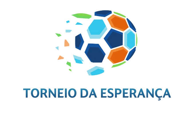 Torneio da Esperança Sub-19 Fut 11