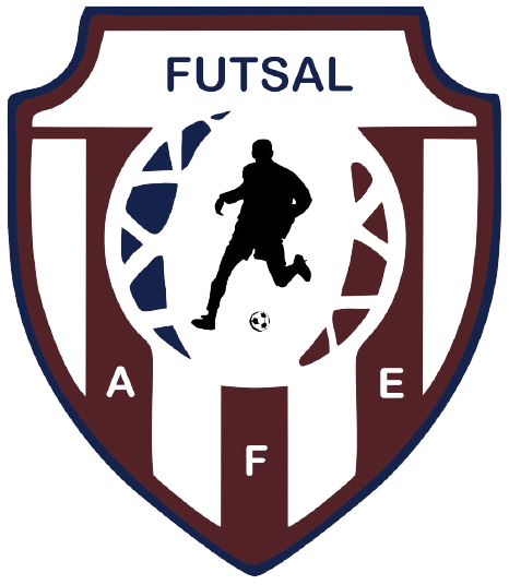 TAÇA FUTSAL INFANTIS 