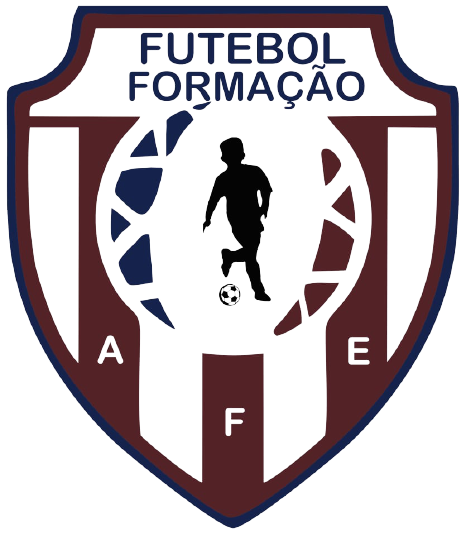 TAÇA  INFANTIS FUT 7