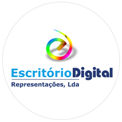SUPERTAÇA TERCEIRA | TROFÉU ESCRITÓRIO DIGITAL | SUB 15 | FUTEBOL 11