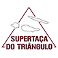 Supertaça do Triângulo - Seniores Futebol