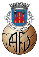 Torneio Complementar Jun. "B"