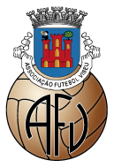 Taça Apuramento Vaga Taça Portugal 21/22