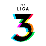 Liga 3