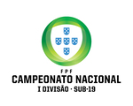 Campeonato Nacional I Divisão Sub-19