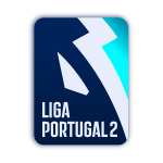 FPF e Liga Portugal acordam VAR na Liga Portugal SABSEG em