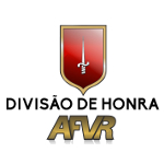 Campeonato Distrital da Divisão de Honra 