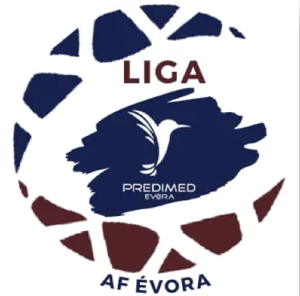 LIGA PREDIMED "ÉVORA"
