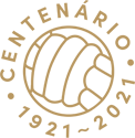 TORNEIO ABERTURA TERCEIRA | SUB 11 | FUTSAL