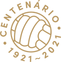 TORNEIO ABERTURA SÃO JORGE | SUB 13 | FUTEBOL 7
