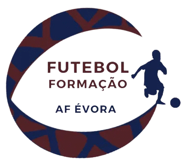 CAMPEONATO JUNIORES "B"
