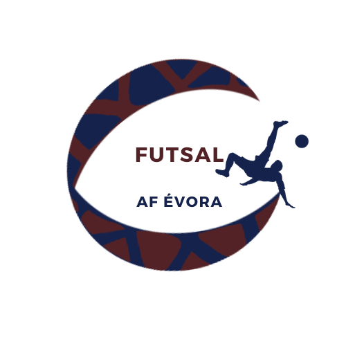 CAMPEONATO DISTRITAL JUVENIS FUTSAL