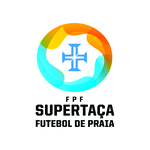 SUPERTAÇA FUTEBOL DE PRAIA