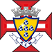 Torneio da Madeira VII - Benjamins SUB-11 - Futebol 7