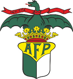 LIGA AFP "CARLOS ALBERTO" / SUB-9 