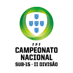 Futebol: Resultados Campeonato de Portugal – Alive FM 89.9 FM – Viseu